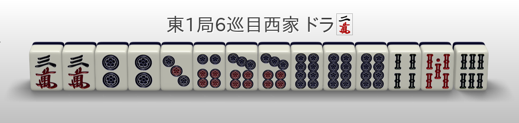 Q006 Q006