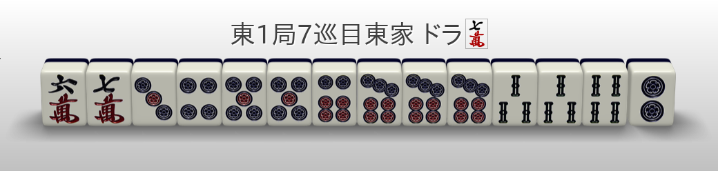 Q008 Q008