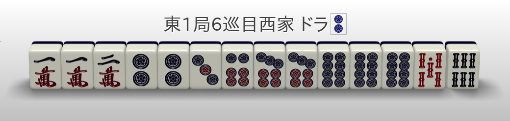 Q009 Q009