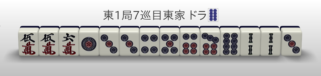 Q012 Q012
