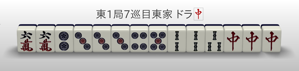 Q014 Q014