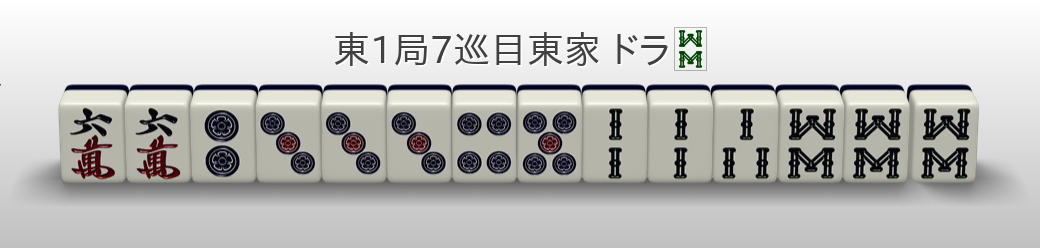 Q015 Q015
