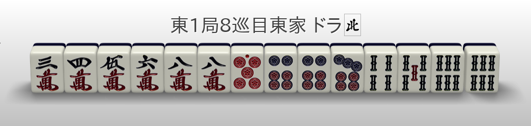 Q019 Q019