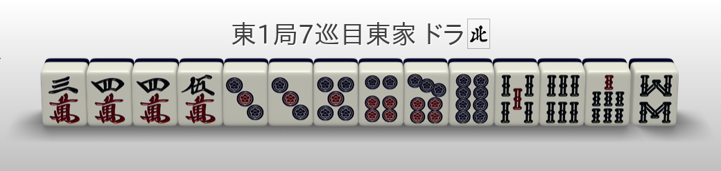 Q020 Q020