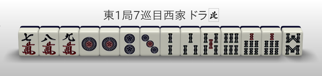 Q030 Q030